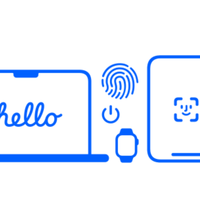 为什么 2025 年，智能运动手表再也没有“通用答案”？