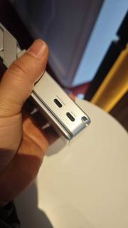 华为随行WiFi X在网上曝光