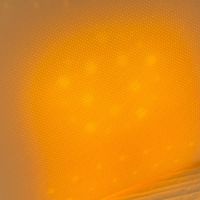 双旦礼物闭眼冲！这款儿童奶酪枕送出去被夸爆～