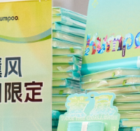 三大厂太贵了!我真心希望薰风能成为羽毛球第四大厂