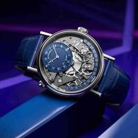 瑞士独立制表选购指南：从入门到收藏的宝藏品牌