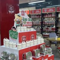 不锈钢厨具怎么选？2025 不锈钢厨具避坑指南 + 靠谱品牌推荐