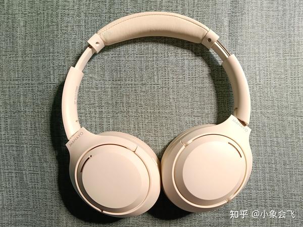 2025年头戴式耳机推荐？