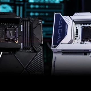 七彩虹iGame X870 Senna V14 柒小希主板支持CPU 9900X/9950X/9800X3D