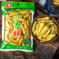 救命！这瓶川味下饭菜承包了我一整个春天的早餐🍜