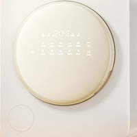 最好的平安喜乐，藏在有追觅小奶片陪伴的每天里