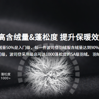2025冬装选购榜单：解决通勤差旅痛点，这4大品牌怎么选？