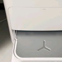 科沃斯X2水箱版:重新定义全屋智能清洁新高度