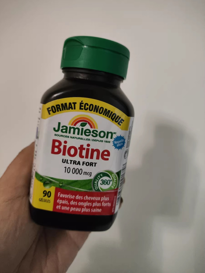 基础健康