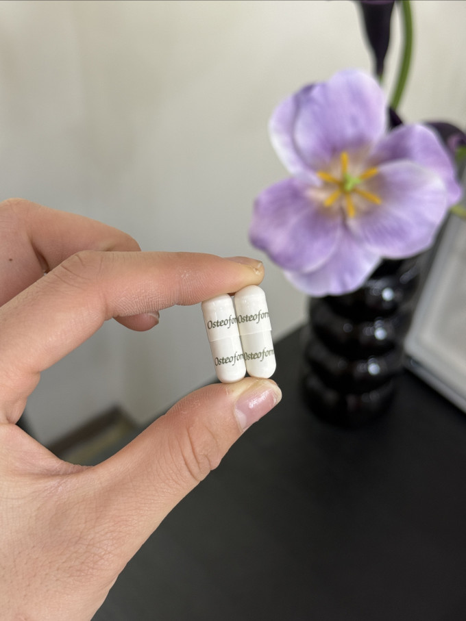 乐力基础健康