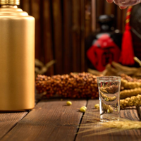 白酒年轻化是文化传承还是强行讨好？2000+用户观点大碰撞