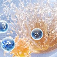 比平安夜更重要的，是追觅小奶片陪伴的每一天