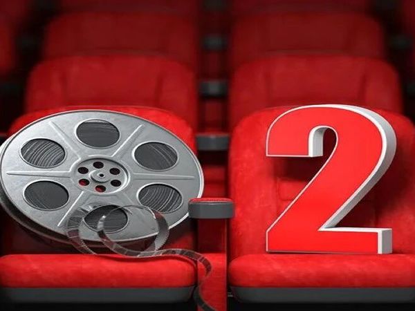 2024全球院线电影产业分析报告