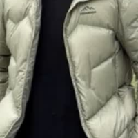 软糯手感超舒服羽绒服品牌前十名！亲肤贴身穿的最新十大排名盘点