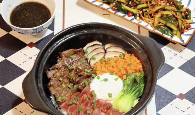 其他餐饮