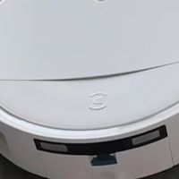 科沃斯T80S扫拖一体机器人：多犬家庭清洁利器