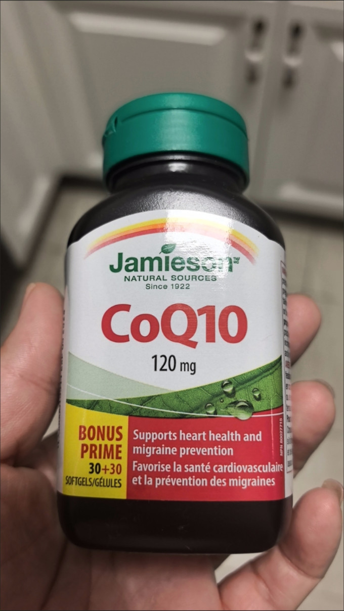 基础健康