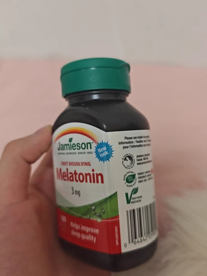 基础健康