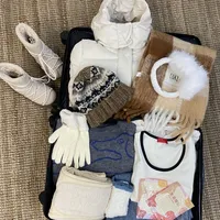 Danner 15670军靴在哈尔滨零下20℃够暖吗？487+用户实测观点大碰撞