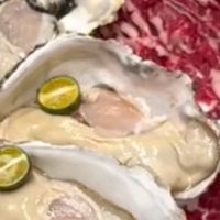 冬季进补首选生鲜牛肉