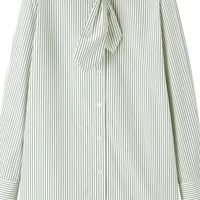 春秋换季优选：太平鸟A字裙体验