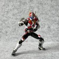 铠甲勇士拼装模型：情怀IP与拼装体验，谁才是核心卖点？全网用户观点大PK