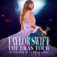 Taylor Swift时代巡演落幕，如何用音乐叙事打造全球共鸣？50+用户观点全景呈现
