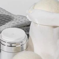 羊毛球入烘干机，是神器还是鸡肋？