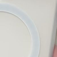 手机配件选购指南：提升使用效率