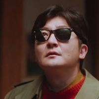 《老舅》：大炮出狱后，我才明白，为啥崔国明那么强却一直失败！