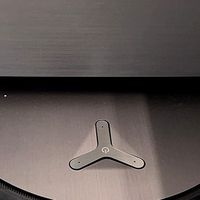 解锁2025清洁自由！科沃斯X11 PRO扫拖一体使用体验全分享