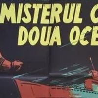 从《海底擒谍》到现代潜水服：水下探索的演变