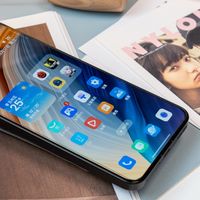 2026 过新年有哪些「精简实用」不踩雷的礼物