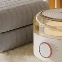电热毯VS水暖毯，这篇测评带你走出选择困境