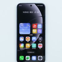 换手机建议不要跟风，2025几乎零差评的3款手机，公认低价高配