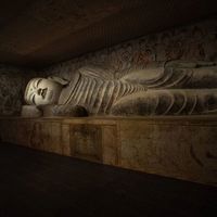 海昏侯特展 vs 敦煌艺术大展？68位观众真实体验告诉你选哪个