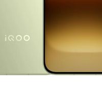 IQOO15：性能怪兽来袭！