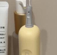 电动牙刷哪个牌子好？市场热销排行前十名款式分享，高性价比国货