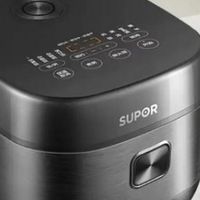 2025电饭煲怎么选？十大品牌硬核解析，煮出满屋饭香！