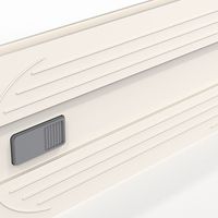 低刺激高专注的创意工作空间