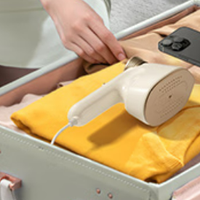 挂烫机哪个牌子好？实测十大品牌排名，口碑爆款放心入手