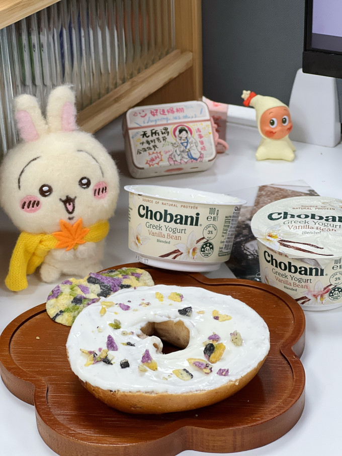 生鲜食品