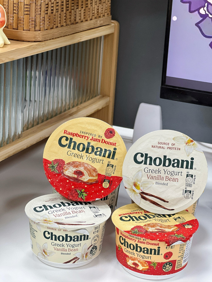 生鲜食品