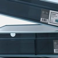 高效桌面布局与工具清单