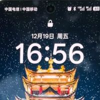 OPPO Find X9，握感惊艳一个月？