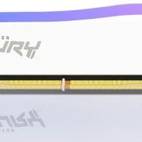 从零开始的DIY装机经历