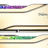 2025年DDR5内存选购指南