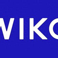 千元机赛道杀出新势力：WIKO的破局之道与差异化底牌