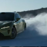 雷军发布冬季用车指南被喷！要温水洗车，车主：我得备烧水壶？