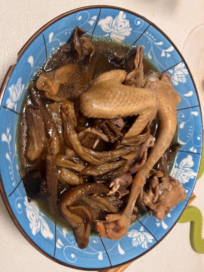 京鲜生半加工蔬菜